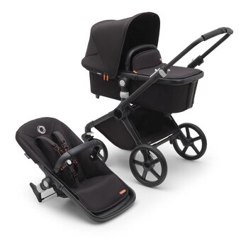 Bugaboo cub - 2