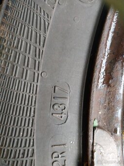 Mondeo focus r 16 - 2