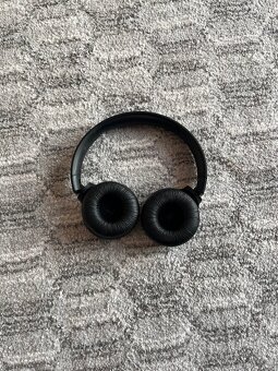 Slúchadlá JBL - 2