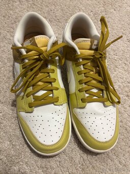 Nike dunk low retro - 2