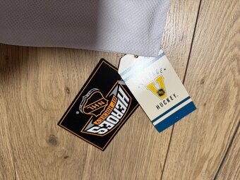 Dres Quebec Nordiques Šťastný - 2