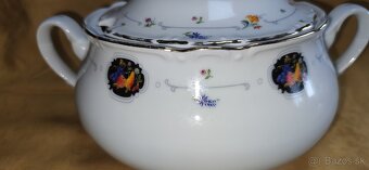 terina na polievku Thun - 2