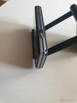 Sony Ericsson c510 - 2