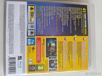 Just Dance 2015 ps3 - 2