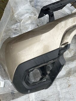 ND dacia duster 2 - 2