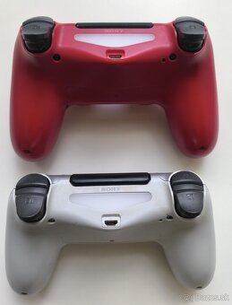 PlaySttion 4 - Dualshock - 2