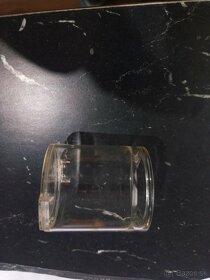 Krytka siemens Sirius ACT - 2