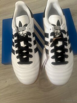 Adidas Samba - 2