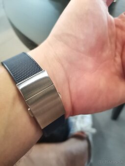 Hodinky Longines Hydroconquest - 2