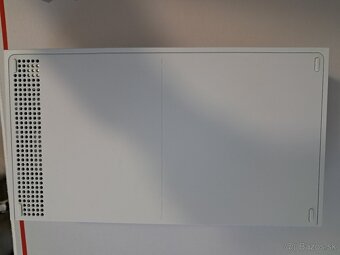 Xbox Series S 512GB - 2