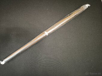 Protislnečná fólia na okno - 2