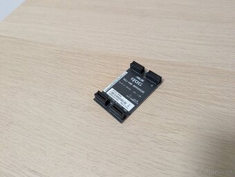 ASUS ROG SLI HB Bridge (2-Way) - 2