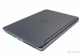 HP ProBook 640 G1 - 2