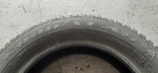 Zimná pneumatika 1ks.185/60r15 - 2