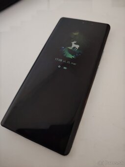 Honor Magic5 Lite - 2