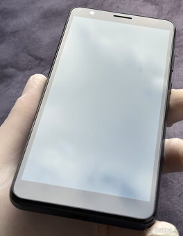 ZTE Blade A31 2021 2GB/32GB - 2