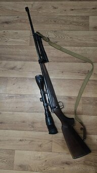 ZKM 456 - 2