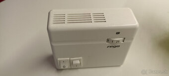 Izbovy termostat REGO - 2