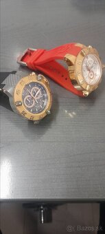 PREDAM INVICTA SUBAQUA NOMA III - 2