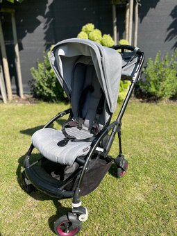 Bugaboo Bee 5 - 2