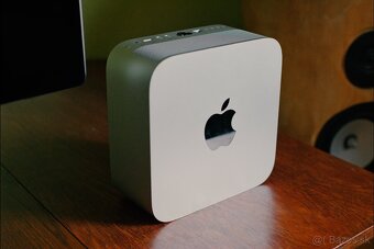 Apple Mac Studio M2 Max - 2
