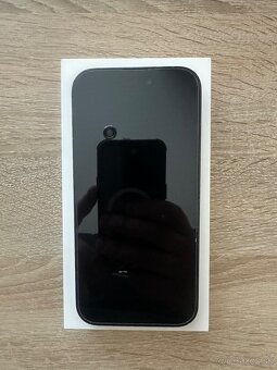 iPhone 14 pro - 2