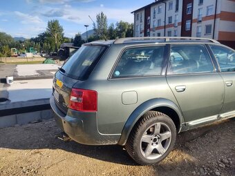 R17 5x112 - 2