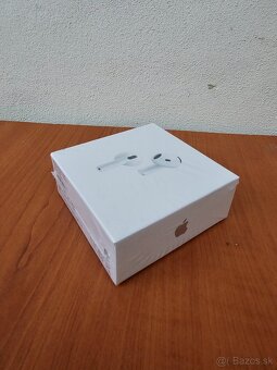 AirPods 4 ANC - 2