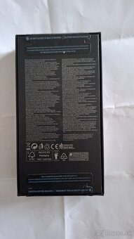 NOVÝ NEROZBALENÝ Smsung Galaxy s23 256GB 8GB - 2