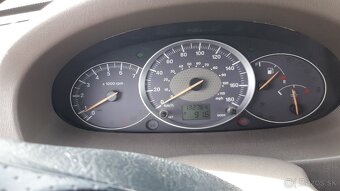 Predam pick up Mahindra - 2
