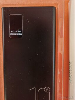 Power banka 10000mah - 2