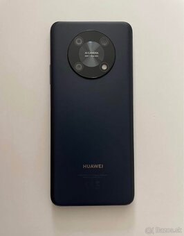 Huawey nova y90 - 2