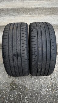 225/40 r18 bridgestone turanza - 2