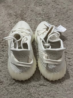 Yeezy Boost 350 V2 - 2