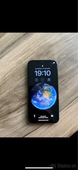 Iphone 11 Pro 64GB space grey - 2