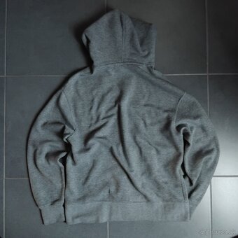 Pull&bear mikina - 2