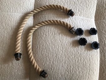 —————————Krémová O bag kabelka, 9.90 E————— - 2