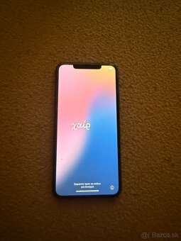 iPhone 11 pro max 256GB + iWatch -> Rezer, 17.5 full day - 2