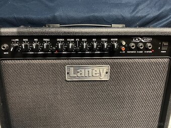 Laney LX65R - 2