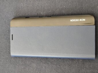 Predám Xiaomi 14t 256g - 2