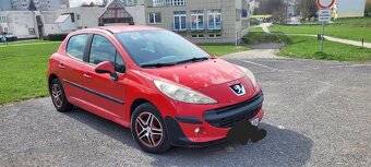Peugeot - 2