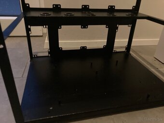 Rig na gpu - 2