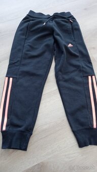 Suprava adidas - 2