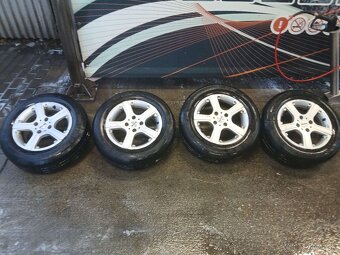 MOMO WRS 4x108 R15 - 2