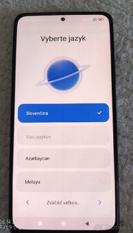 Xiaomi Redmi Note 10 pro - 2