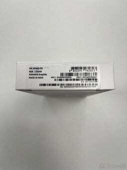 Samsung A56 5G 8/256GB - 2