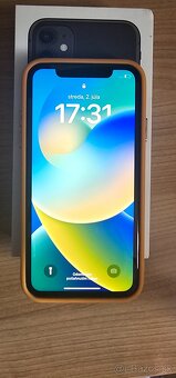 iphone 11 - 2