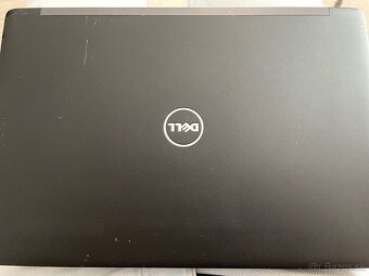 Dell latitude 7280 - 2