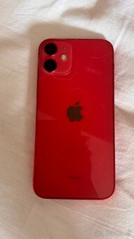 iPhone 12 mini - 2