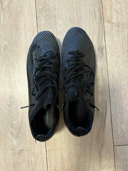 Nike Vapor 16 Elite sg - 2